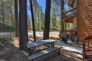 745 Summit, Big Bear Lake, CA 92315 - Photo 31