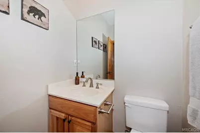 745 Summit, Big Bear Lake, CA 92315 - Photo 17