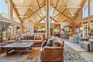2759 E Erwin Ranch Rd, Big Bear City, CA 92314 - Photo 13
