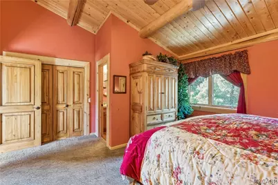 2759 E Erwin Ranch Road, Big Bear City, CA 92314 - Photo 19