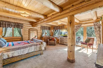 2759 E Erwin Ranch Road, Big Bear City, CA 92314 - Photo 15