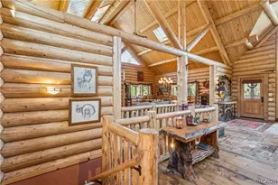 2759 E Erwin Ranch Rd, Big Bear City, CA 92314 - Photo 21