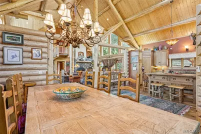 2759 E Erwin Ranch Road, Big Bear City, CA 92314 - Photo 7