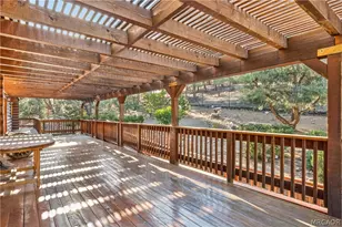 2759 E Erwin Ranch Rd, Big Bear City, CA 92314 - Photo 25
