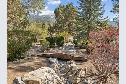 2759 E Erwin Ranch Road, Big Bear City, CA 92314 - Photo 27