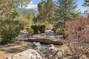 2759 E Erwin Ranch Rd, Big Bear City, CA 92314 - Photo 27
