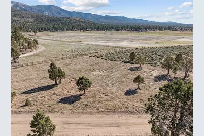 2759 E Erwin Ranch Road, Big Bear City, CA 92314 - Photo 29