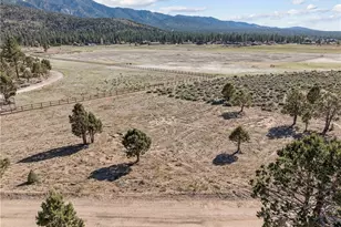 2759 E Erwin Ranch Rd, Big Bear City, CA 92314 - Photo 29
