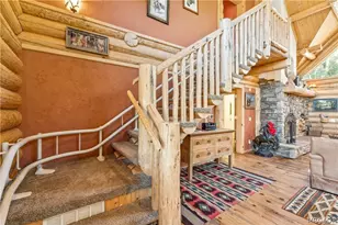 2759 E Erwin Ranch Rd, Big Bear City, CA 92314 - Photo 17