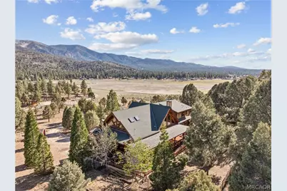 2759 E Erwin Ranch Road, Big Bear City, CA 92314 - Photo 31