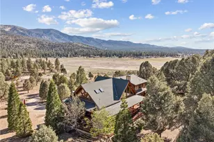 2759 E Erwin Ranch Rd, Big Bear City, CA 92314 - Photo 31