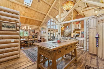 2759 E Erwin Ranch Road, Big Bear City, CA 92314 - Photo 9
