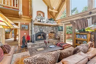 2759 E Erwin Ranch Rd, Big Bear City, CA 92314 - Photo 11