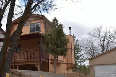 442 Inyo Avenue, Sugarloaf, CA 92386 - Photo 23