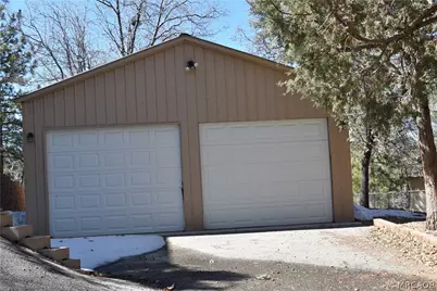 442 Inyo Avenue, Sugarloaf, CA 92386 - Photo 15