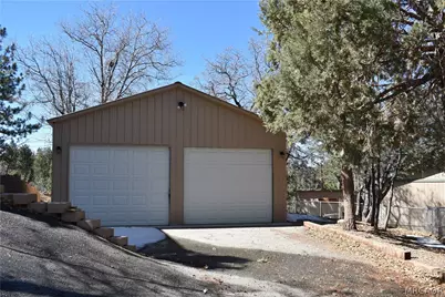 442 Inyo Avenue, Sugarloaf, CA 92386 - Photo 17