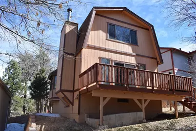 442 Inyo Avenue, Sugarloaf, CA 92386 - Photo 19