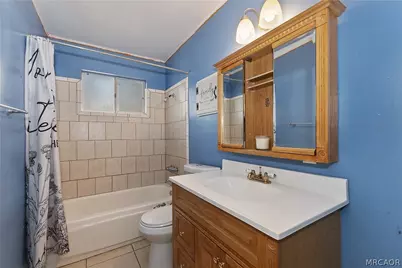 205 Zaca Road, Big Bear City, CA 92314 - Photo 13