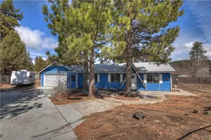 205 Zaca Rd, Big Bear City, CA 92314 - Photo 1