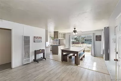 205 Zaca Road, Big Bear City, CA 92314 - Photo 7