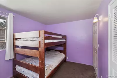 205 Zaca Road, Big Bear City, CA 92314 - Photo 17