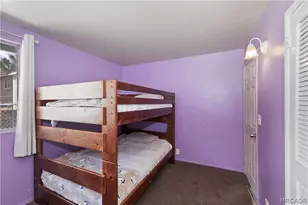 205 Zaca Rd, Big Bear City, CA 92314 - Photo 17