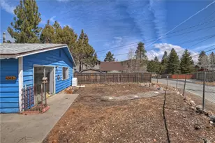 205 Zaca Rd, Big Bear City, CA 92314 - Photo 27