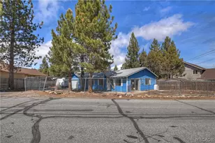 205 Zaca Rd, Big Bear City, CA 92314 - Photo 33