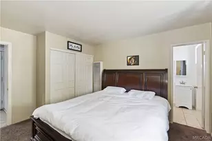 205 Zaca Rd, Big Bear City, CA 92314 - Photo 19