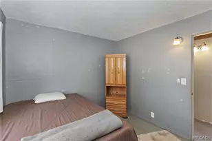205 Zaca Rd, Big Bear City, CA 92314 - Photo 15