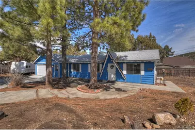 205 Zaca Road, Big Bear City, CA 92314 - Photo 25