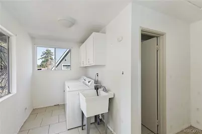 205 Zaca Road, Big Bear City, CA 92314 - Photo 23