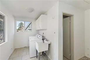 205 Zaca Rd, Big Bear City, CA 92314 - Photo 23