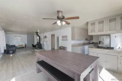 205 Zaca Road, Big Bear City, CA 92314 - Photo 9