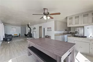 205 Zaca Rd, Big Bear City, CA 92314 - Photo 9