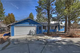 205 Zaca Rd, Big Bear City, CA 92314 - Photo 31