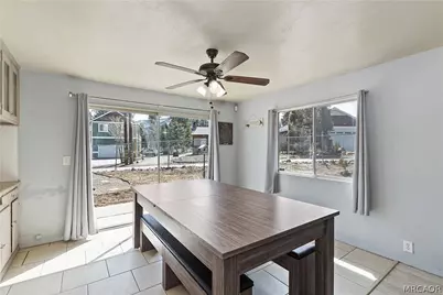 205 Zaca Road, Big Bear City, CA 92314 - Photo 3