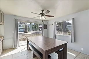 205 Zaca Rd, Big Bear City, CA 92314 - Photo 3