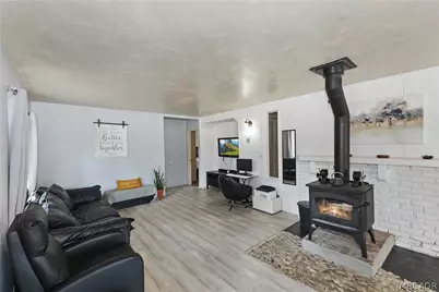 205 Zaca Road, Big Bear City, CA 92314 - Photo 5