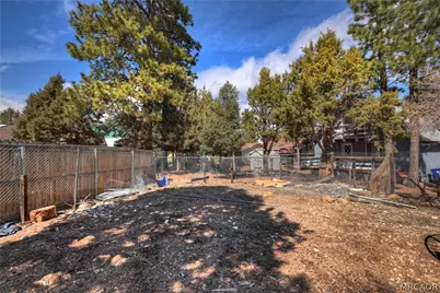 205 Zaca Road, Big Bear City, CA 92314 - Photo 29