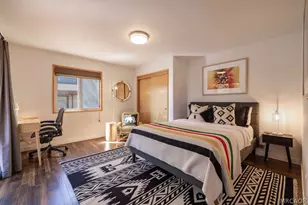 43855 Wolf Rd, Big Bear Lake, CA 92315 - Photo 31