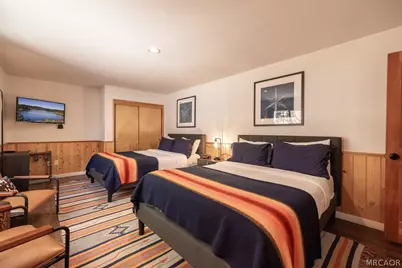 43855 Wolf Road, Big Bear Lake, CA 92315 - Photo 21