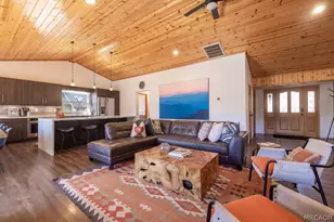 43855 Wolf Rd, Big Bear Lake, CA 92315 - Photo 5