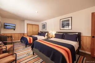 43855 Wolf Rd, Big Bear Lake, CA 92315 - Photo 21
