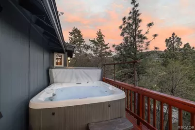 43855 Wolf Road, Big Bear Lake, CA 92315 - Photo 45