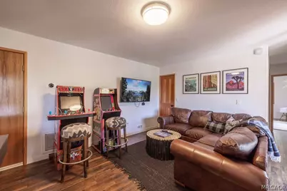 43855 Wolf Road, Big Bear Lake, CA 92315 - Photo 29