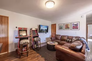 43855 Wolf Rd, Big Bear Lake, CA 92315 - Photo 29