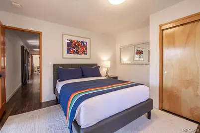 43855 Wolf Road, Big Bear Lake, CA 92315 - Photo 37