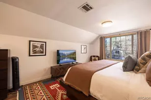 43855 Wolf Rd, Big Bear Lake, CA 92315 - Photo 23