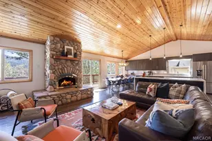 43855 Wolf Rd, Big Bear Lake, CA 92315 - Photo 3